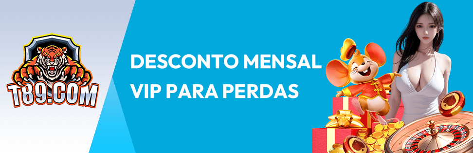 como ganhar muito dinheiro ficando em casa sem fazer